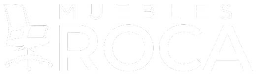 Muebles Roca